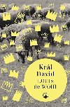 Krl David - Louis de Wohl