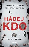 Hdej kdo - McGeorge Chris