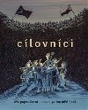 Clovnci - Galina Miklnov, Eva Papoukov