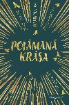 Polman krsa - Sara Barnardov