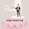 Odprezentuj - Marek Hrkal