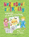 Nezbedov ze kolky - 