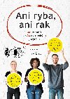 Ani ryba, ani rak - 40 idiom ve 24 evropskch jazycch - Ondej Valina