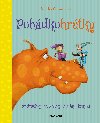 Pohdkohrtky - Sandra Grimmov