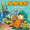 Garfield zchranem - 
