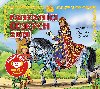 Panovnci eskch zem (audiokniha pro dti) - Pitro Martin