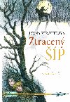 Ztracen p - Ivana Peroutkov; Barbora Kykov