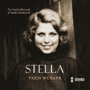 Stella - Wrger Takis