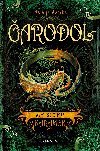 arodol - Magick nramek - Natalja erba