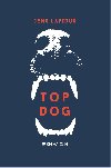 Top Dog - 