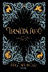 Trnit e - Leigh Bardugo