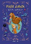 Polly Zubat - Zkouka Sedmisp - Lucy Astnerov