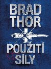Pouit sly - Brad Thor