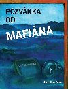 Pozvnka od mafina - Ji Oveka