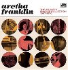 The Atlantic Singles Collection 1967-1970 - Aretha Franklin