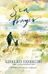 Sea Prayer - Khaled Hosseini