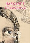 Alias Grace - Margaret Atwoodov
