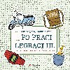 Po prci legraci III. - ofar Jakub, Nejedl Jan