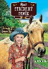 Ran Stbrn ponk: Bublina - Greenov D.L.
