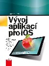 Vvoj aplikac pro iOS - 