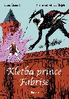 Kletba prince Fabrise - 
