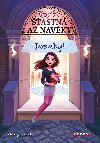 astn a navky: Duiky! - Zuravicky Orli
