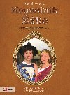 Kouzelnk ito - Zdenk Zelenka
