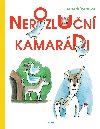 Nerozlun kamardi - 