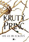 Krut princ - Holly Blackov