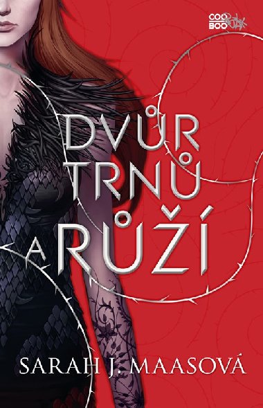 Dvr trn a r - Maasov Sarah J.