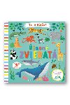 To je nieo! ھasn zvierat - Lon Lee