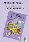 Metodick prvodce k Matskov matematice 3. dl - aktualizovan vydn 2018 - neuveden