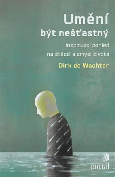Umn bt neastn - Dirk de Wachter
