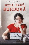 Mil pan Birdov - A. J. Pearceov