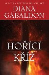 Hoc k - Diana Gabaldon