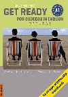 Get Ready for Success in English A1 Digital - neuveden