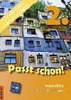 Passt schon! 2 - interaktiv - neuveden