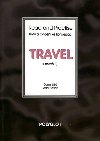 Read and Practise - Travel - rove A - neuveden