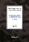 Read and Practise - Travel - rove A - neuveden