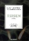Lesen und ben - Reisen - rove C - neuveden