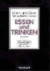 Lesen und ben - Essen und Trinken - rove B - neuveden