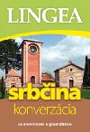Srbina konverzcia - 
