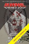 Deadpool 6 - Prvotní hřích - Posehn Brian, Duggan Gerry,