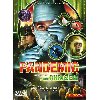 Pandemic: Stav ohroen - Leacock Matt
