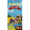 Kingdomino: Vk obr - Cathala Bruno