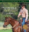 Horsemanship podle metody Clintona Andersona - Vybudovn respektu a kontroly pro anglick i westernov jezdce - Clinton Anderson