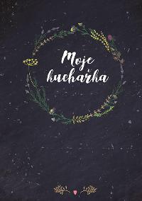 Moje kuchaka - Adla Maroukov, Vt Libovick
