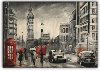 Obraz: London (485x340) - neuveden