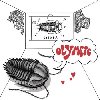 Trilobit - CD - Olympic