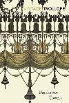 Barchester Towers - Trollope Anthony